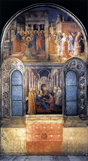 Fra+Angelico-1395-1455 (155).jpg